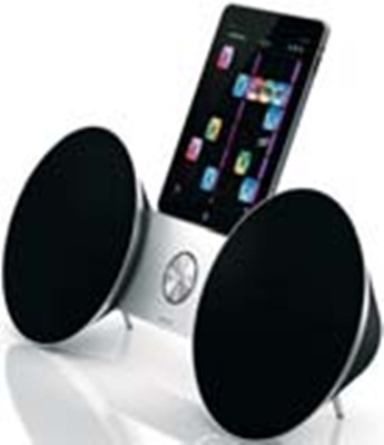 北歐風、家具採購